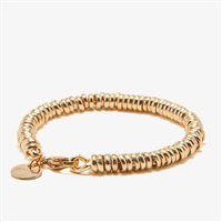 Bracciale Manu Bracelets and More Donna in Alluminio RONBROTO01 - RONBROTO01